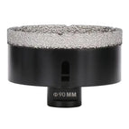 90MM / 5PCS