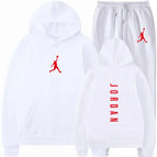 15 / XXL