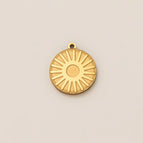 sun 6 / China Mainland