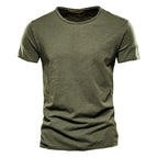 F038-army green / CN Size 4XL 95-100kg