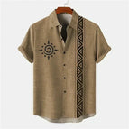 YM-0126 / 6XL