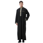 Black 3 / XXL