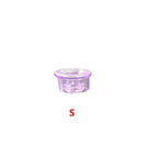 Purple S 2.2