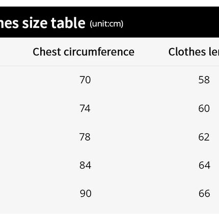 1/3 Piece Four Seasons Thin Solid Color Camisole for Young Women Plus Size Comfortable and Sexy T-shirt Shirt Casual