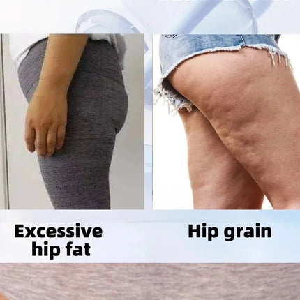 Buttock Lifting Cream Hip Breast Plump Growth Massage Prevent Sagging Boobs Bigger Tightening Shaping Butt Enlargement Cream