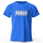 Blue / XXL