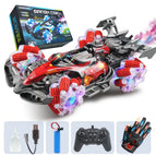 21016RC CAR-2