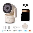 Smart Camera 64G