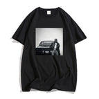 D864-22-BLACK / XL