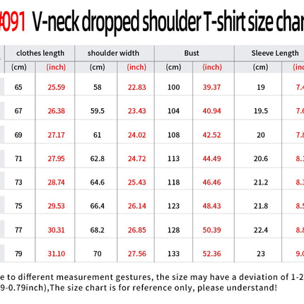 Summer New Chicago No.88 Print T Shirt For Women V-Neck Patchwork Short Sleeve Sports Football Jersey Y2K Loose Oversized Tops