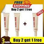 Buy 2 Get 1 Free
