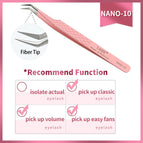NANO-10
