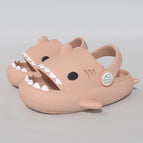 Pink / 180(Inner 18cm) / China Mainland