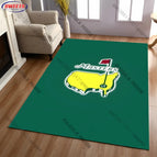 Style L / 80x120cm (31x47in)