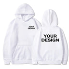 WHITE / XXXL
