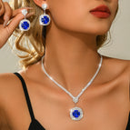 MS471-4-Blue