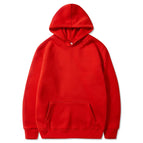 Red / S
