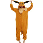Eevee / S fit 150-160CM