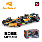 2022 MCL36-3