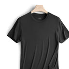 Black / XXXL
