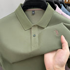 green / XXXL