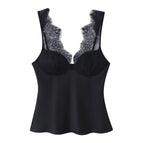 black / XS