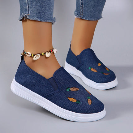 Women's summer breathable mesh flat shoes women's shoes casual sneakers shoes, clearance free shipping