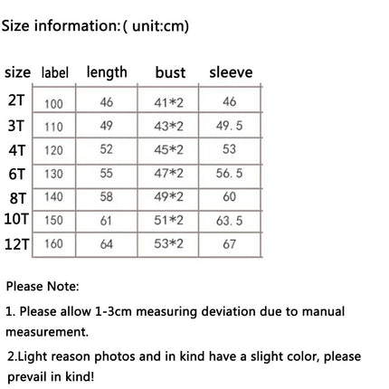 Children Long Sleeved T-shirt 2026 Spring  Autumn New Boy's Polo Shirt Striped Doll Collar Top Tees Girls Casual Clothes