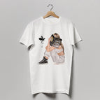 03 / XXL