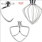 5QT Hook Pulp Net
