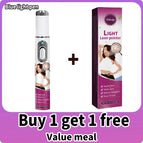 Buy 1 get 1 free
