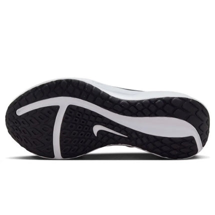 Nike Downshifter 13Wide Lightweight, Comfortable, Professional Road Running Shoes for Men Fj1284-001