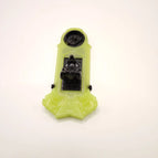 Battle Controller 3