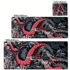 K5376 / 300x700x2mm