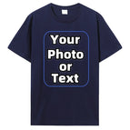 Navy / XXXL