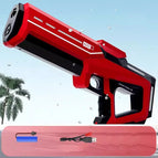 8808-Red / China Mainland