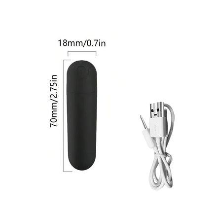 Silicone Rabbit Vibrator Large Dildo G Spot Clitoral Stimulator, Waterproof Rechargeable Dual Motor Female Masturbator Dildo