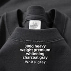 300G Premium Grey / XL