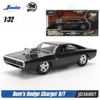 25th Dodge Charger