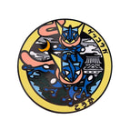 C11G32