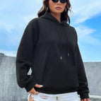 Black / XL