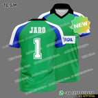 KD647397-5(1)cxy / XL(Aduit)