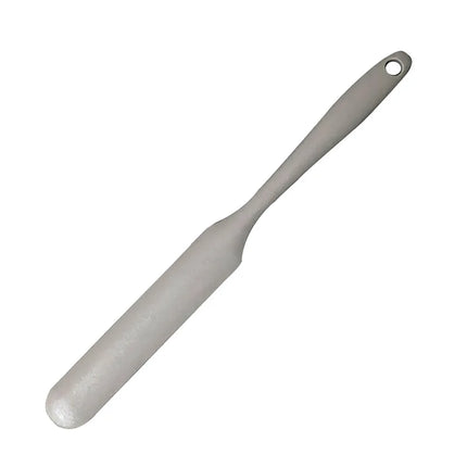 Silicone Spatula Kitchen Ware Cook Utensils Kitchen Scraper Cooking Tools Shovel Non-stick Spatulas Scraper Tool Baking