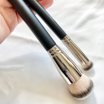 High Quality 170 270S Face Cosmetic Brush Foundation Powder Makeup Brush Concealer BB Contour Cream Make Up Brushes Beauty Tools