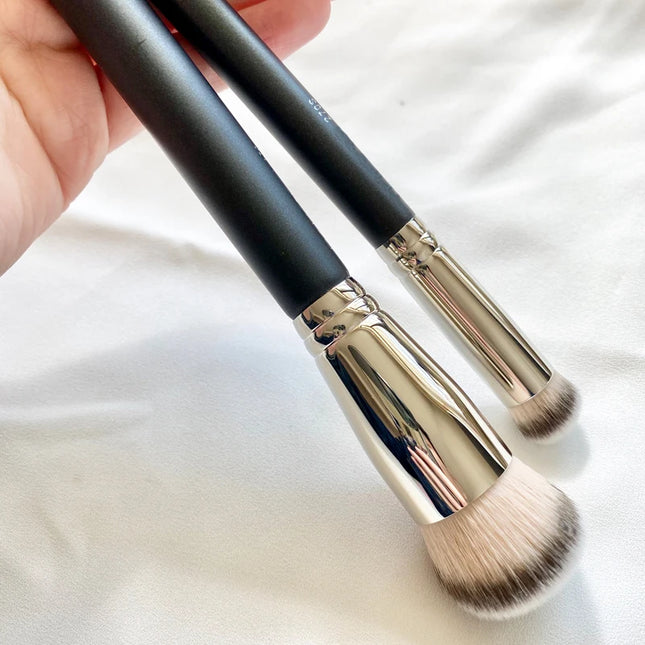 High Quality 170 270S Face Cosmetic Brush Foundation Powder Makeup Brush Concealer BB Contour Cream Make Up Brushes Beauty Tools