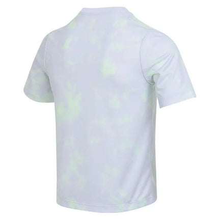 NIKE Big Kids Sports and Leisure Short sleeved T-shirt IF0606-085