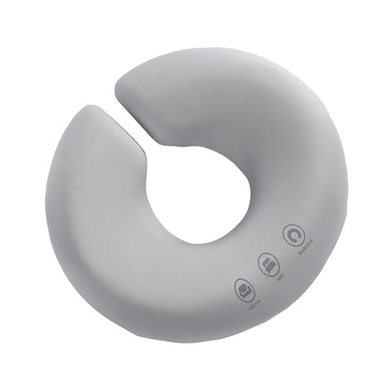 Beauty Pillow Beauty Salon Sleeping Pillow Facial Massage Memory Cotton Face Pillow Sleeping Pillow