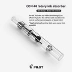 1pcs Ink absorber / F