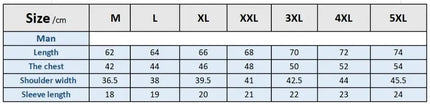 4Pcs Summer Ice Silk Men T-Shirt Vest Men's No Trace Sports Short Sleeve T-shirt Solid V-neck Tees Quick Dry Shirt Tops Fitness