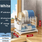 WHITE-10 / E